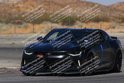 media/May-24-2025-Extreme Speed (Sat) [[067a6f0386]]/Red Group/Skidpad/